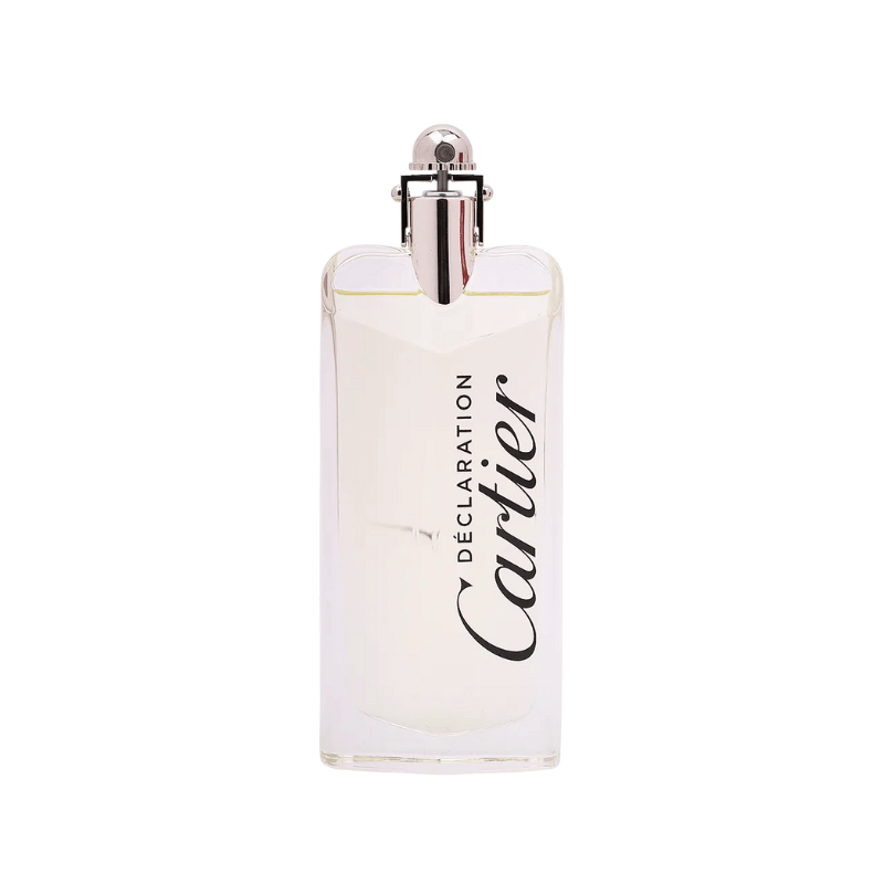 Set di 3 profumi Allure Homme Sports, Jean Paul Gaultier Scandal, Cartier Declaration 100ml